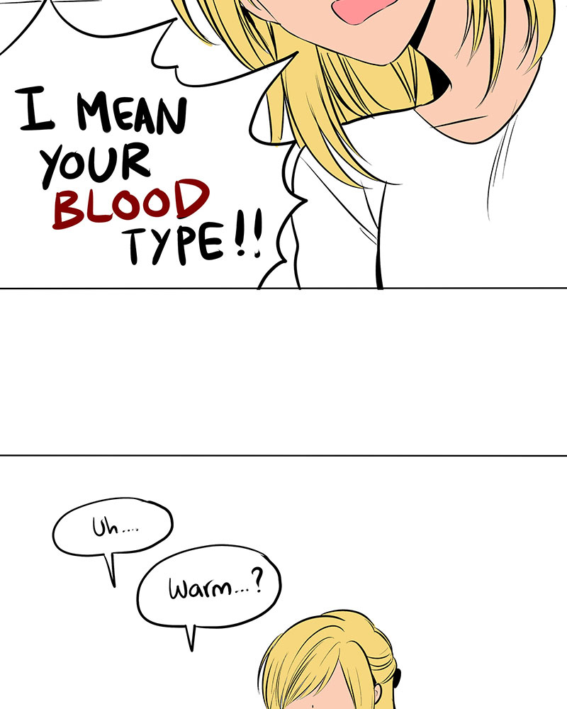 Read My Deepest Secret (en) Manga Online