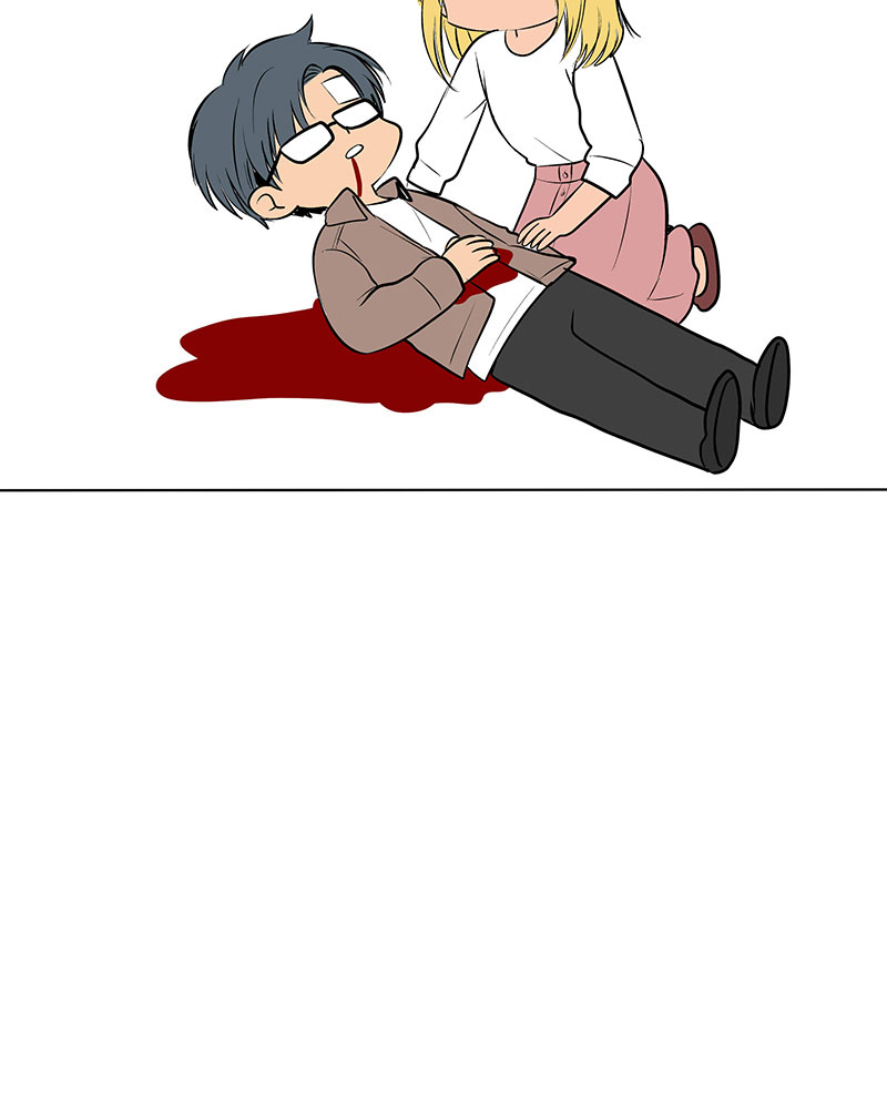 Read My Deepest Secret (en) Manga Online