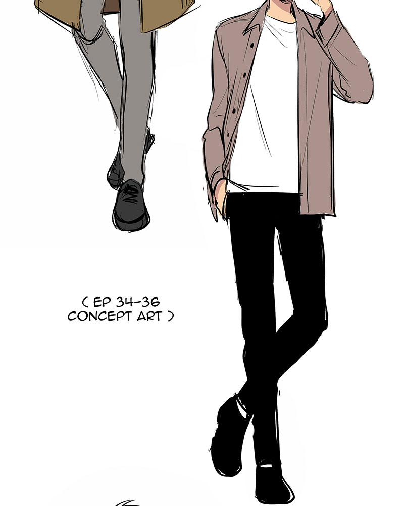 Read My Deepest Secret (en) Manga Online