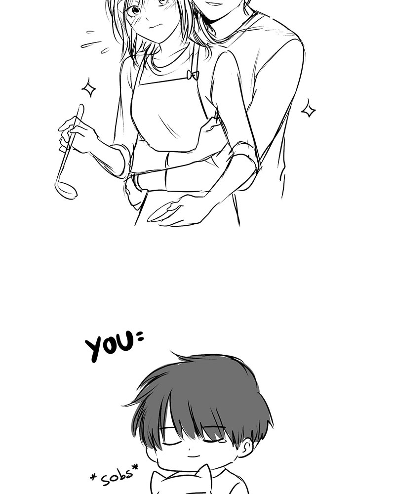 Read My Deepest Secret (en) Manga Online