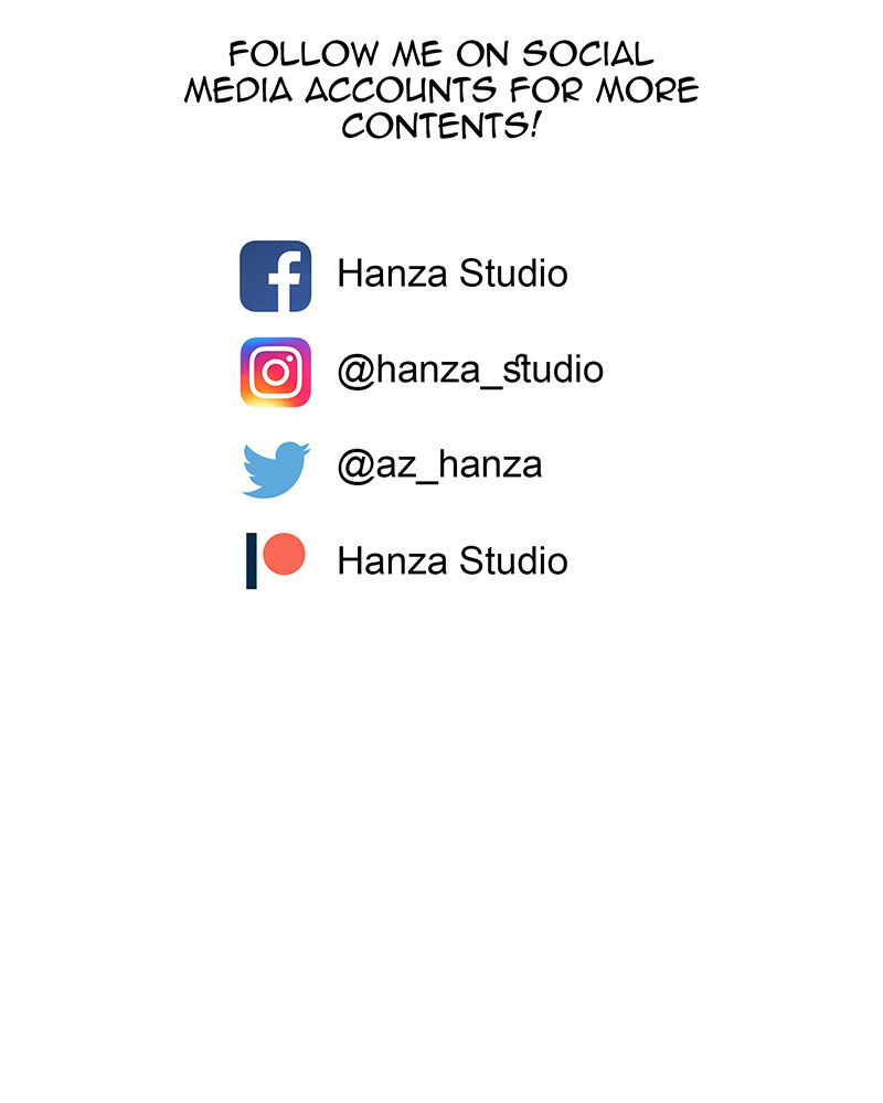 Read My Deepest Secret (en) Manga Online