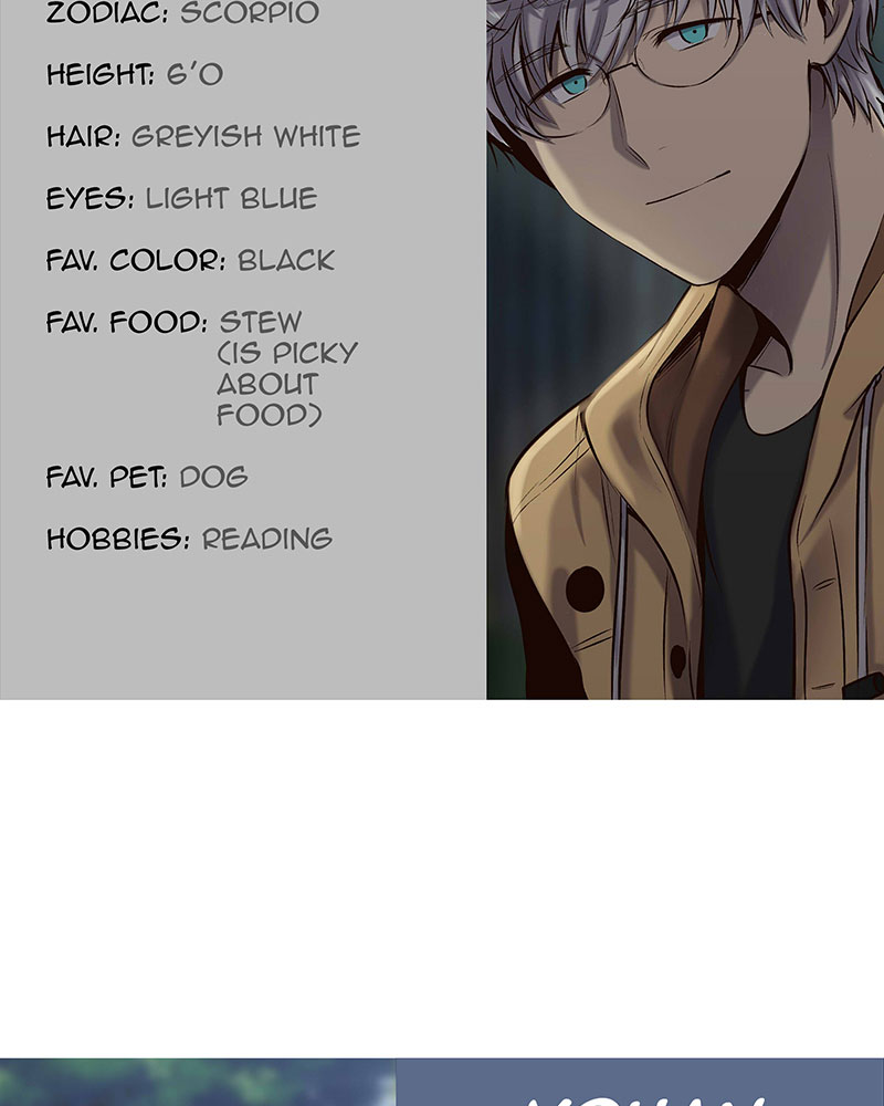 Read My Deepest Secret (en) Manga Online