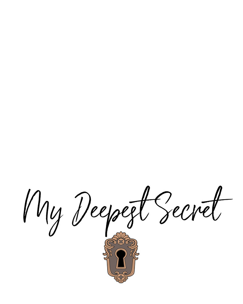 Read My Deepest Secret (en) Manga Online