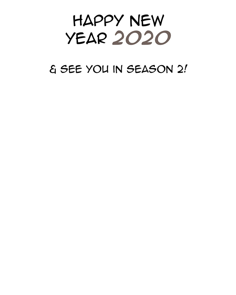 Read My Deepest Secret (en) Manga Online