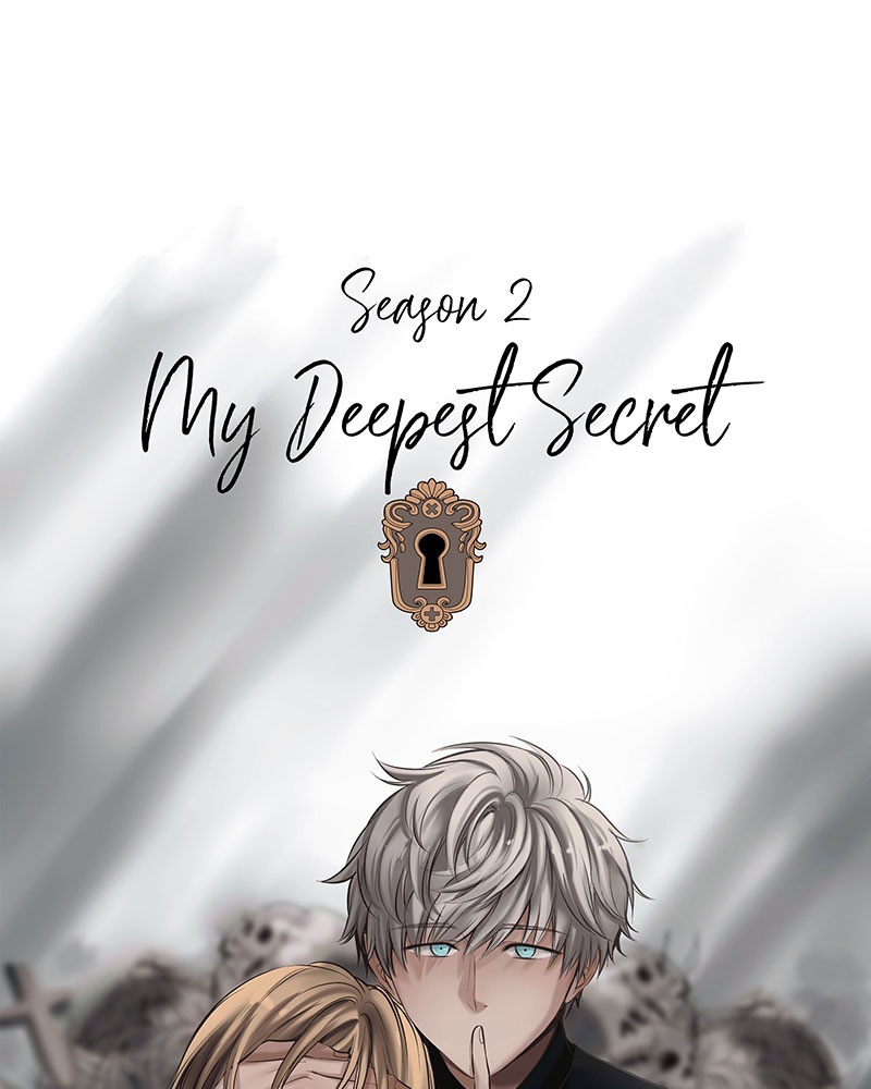 Read My Deepest Secret (en) Manga Online