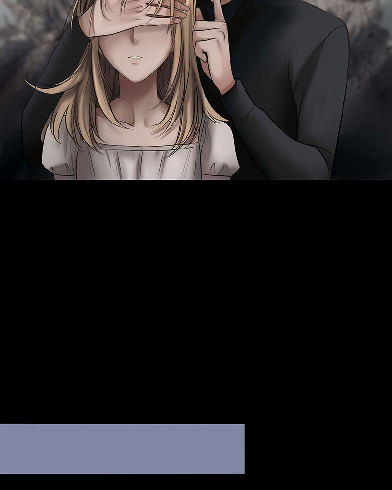 Read My Deepest Secret (en) Manga Online