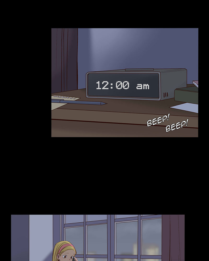 Read My Deepest Secret (en) Manga Online