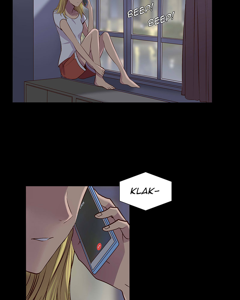 Read My Deepest Secret (en) Manga Online