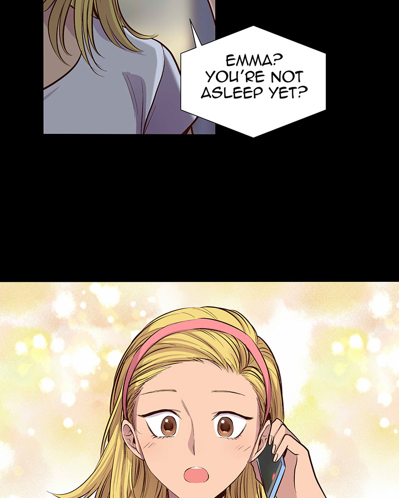 Read My Deepest Secret (en) Manga Online