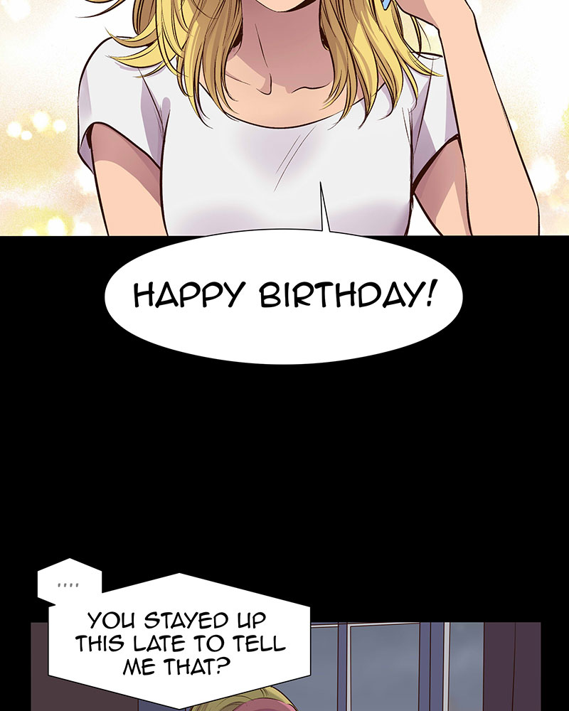 Read My Deepest Secret (en) Manga Online