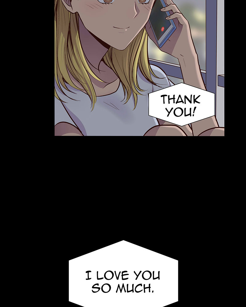 Read My Deepest Secret (en) Manga Online