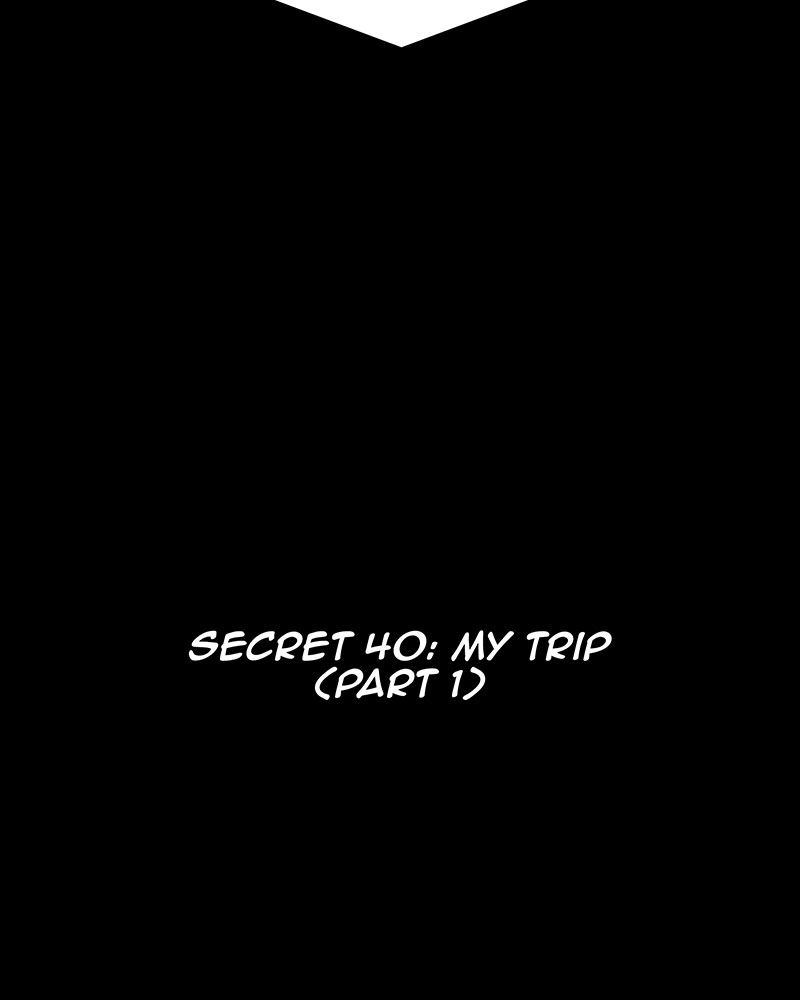 Read My Deepest Secret (en) Manga Online