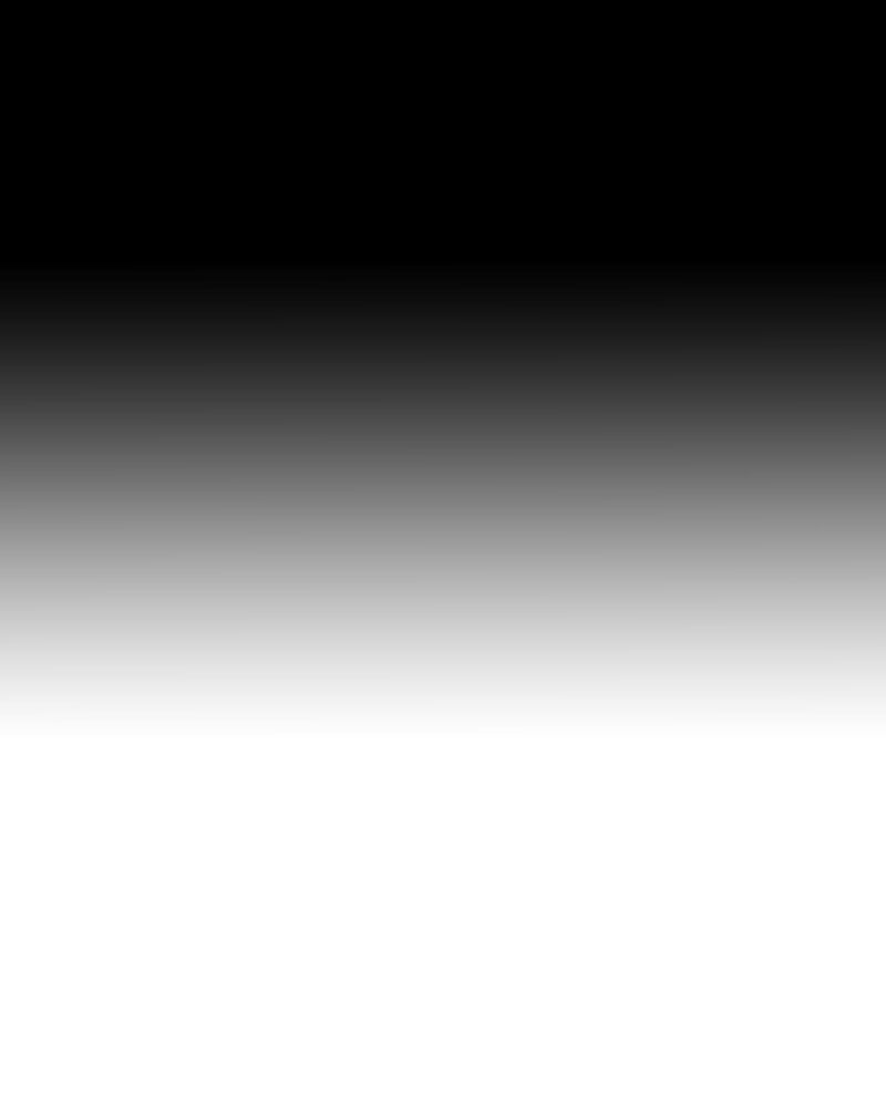 Read My Deepest Secret (en) Manga Online