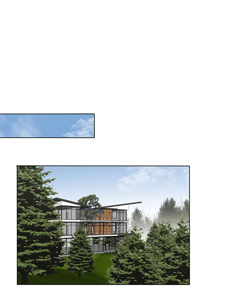 Read My Deepest Secret (en) Manga Online