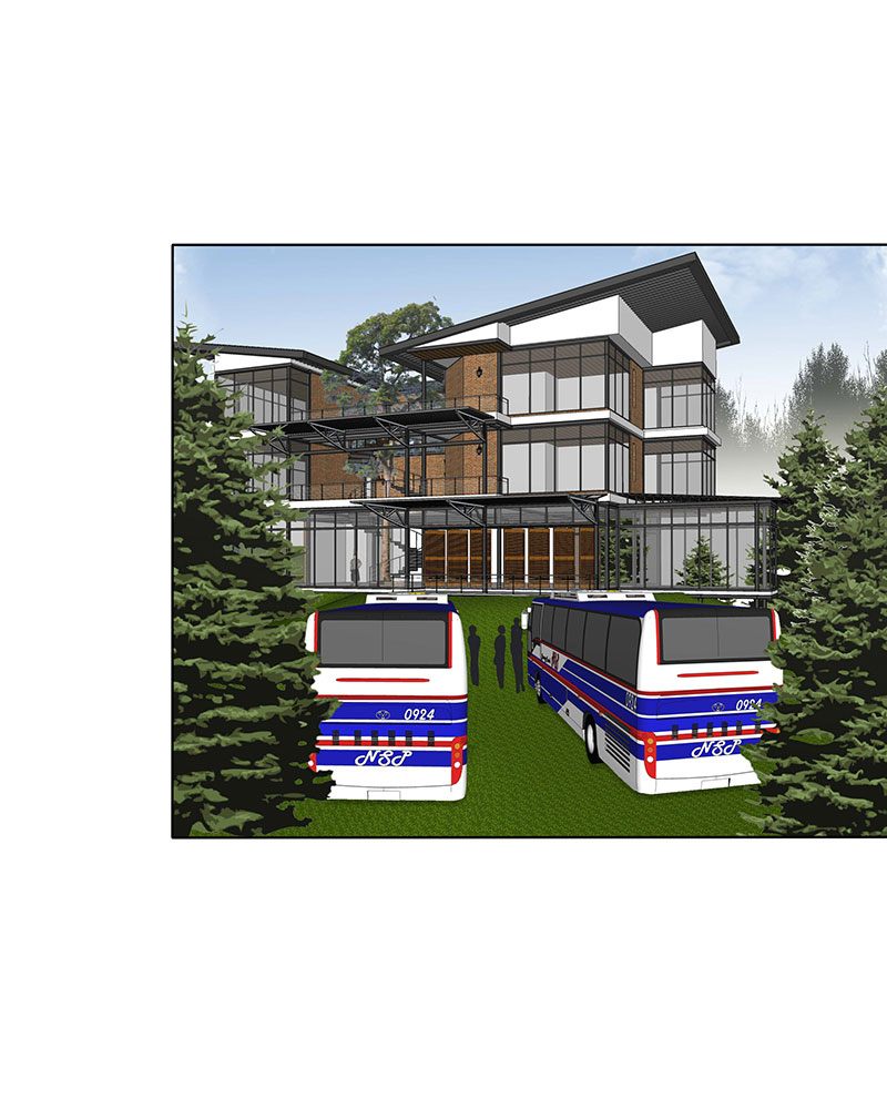 Read My Deepest Secret (en) Manga Online