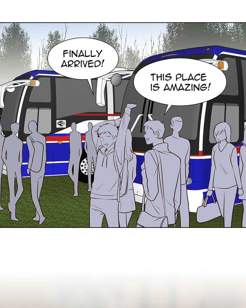 Read My Deepest Secret (en) Manga Online