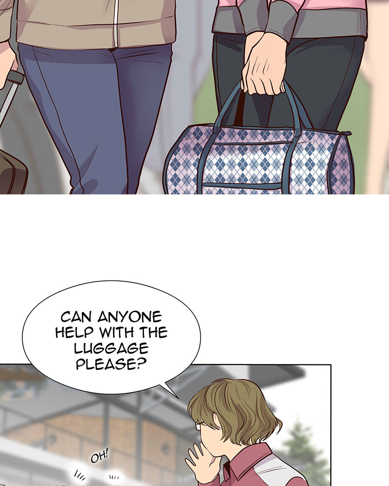 Read My Deepest Secret (en) Manga Online