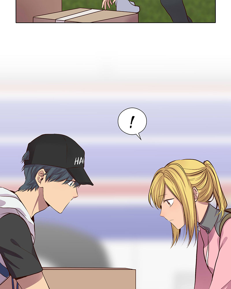 Read My Deepest Secret (en) Manga Online