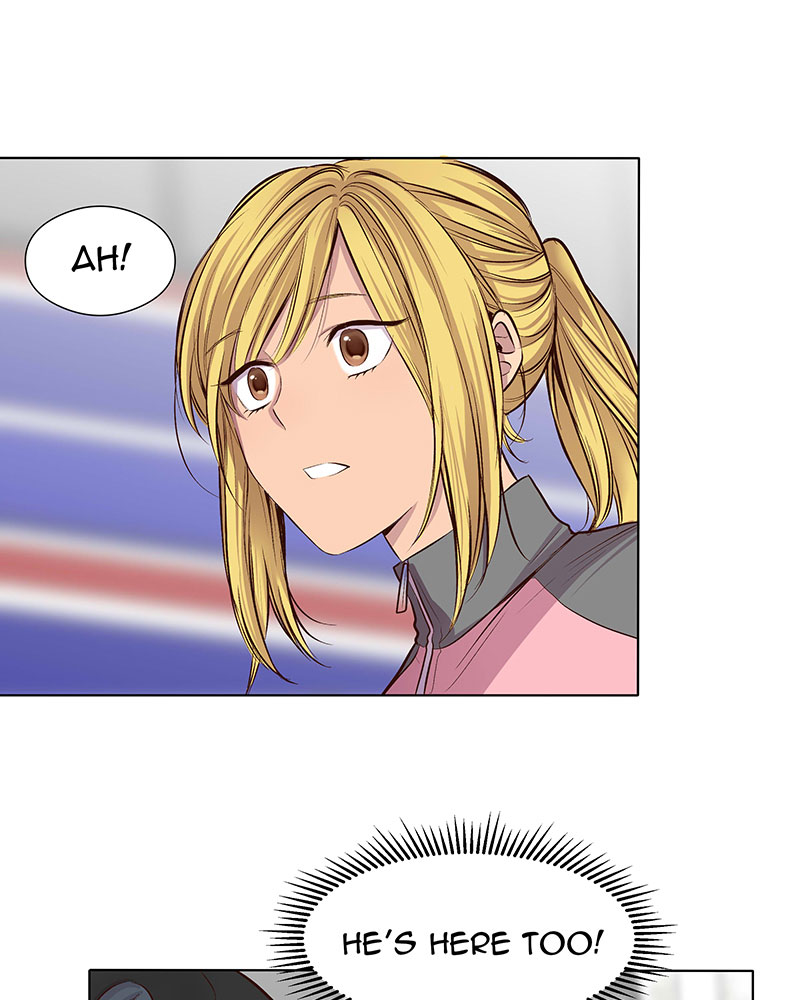 Read My Deepest Secret (en) Manga Online