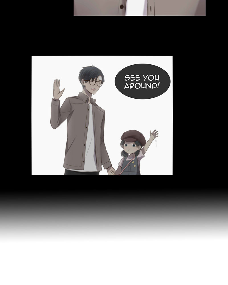 Read My Deepest Secret (en) Manga Online