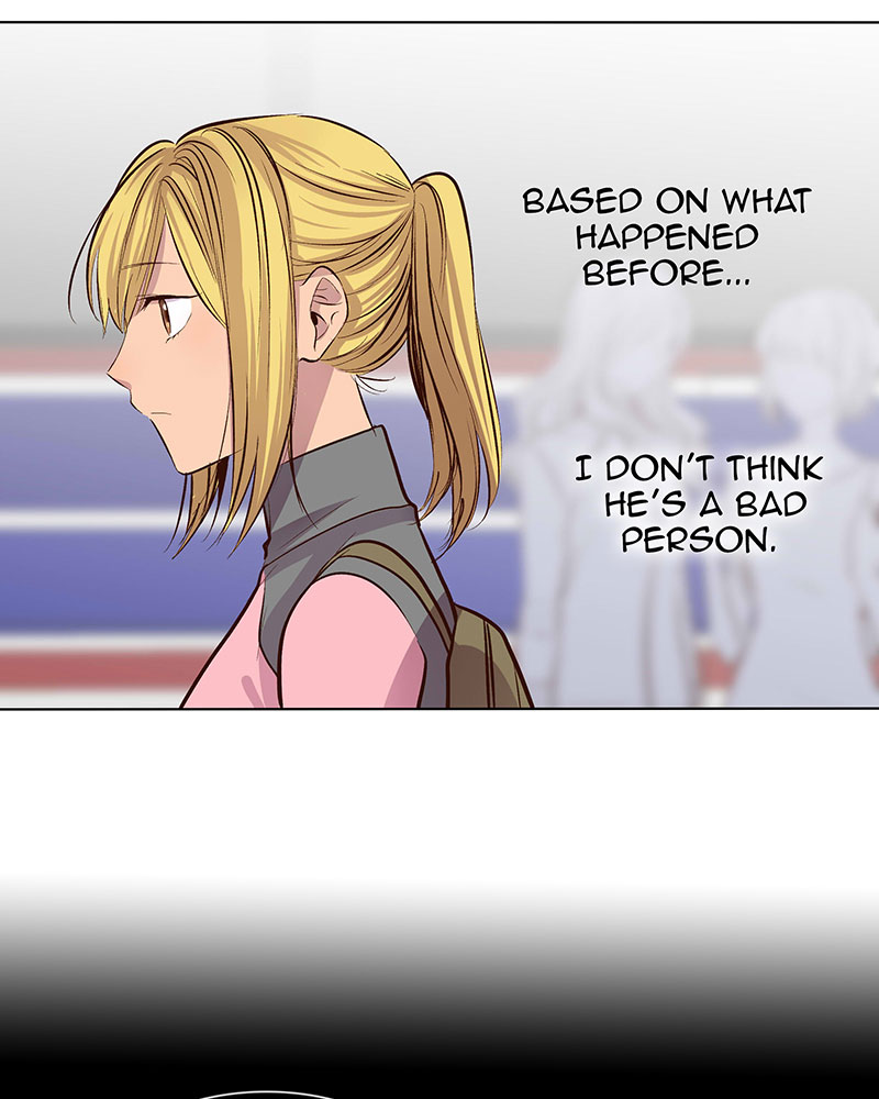 Read My Deepest Secret (en) Manga Online