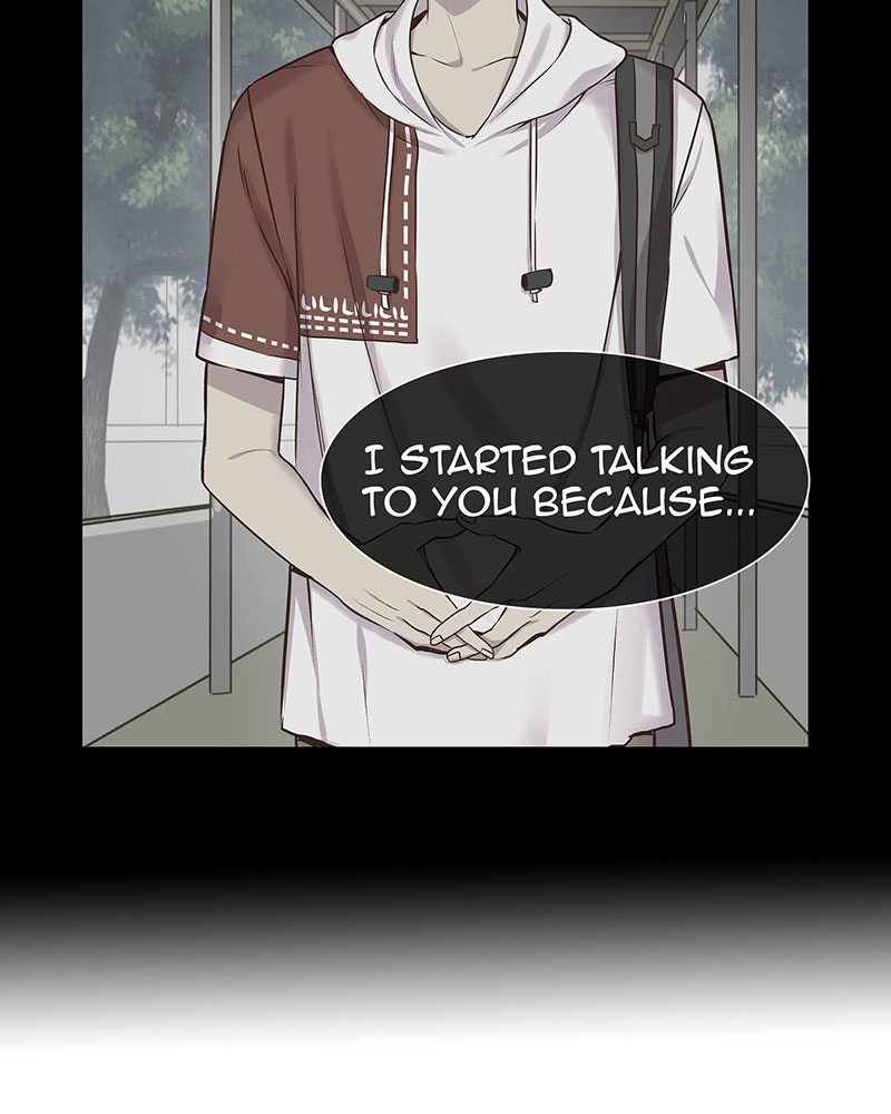 Read My Deepest Secret (en) Manga Online