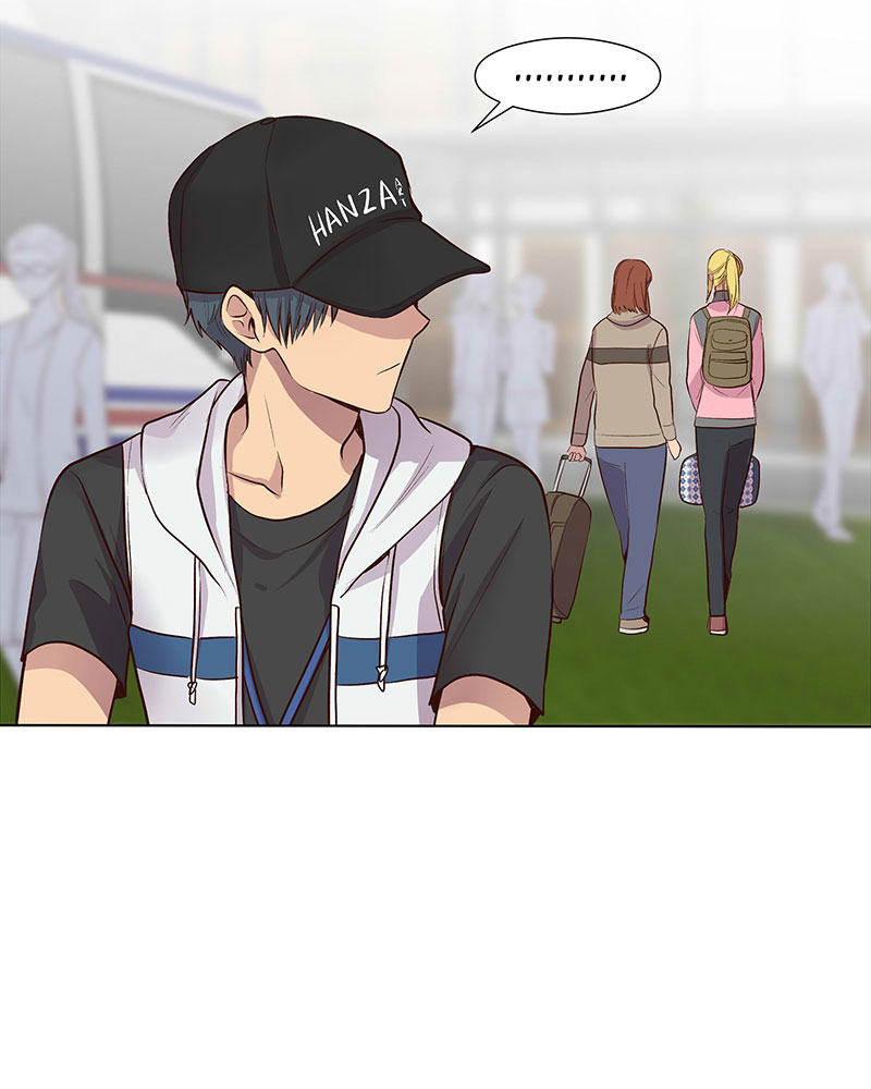 Read My Deepest Secret (en) Manga Online