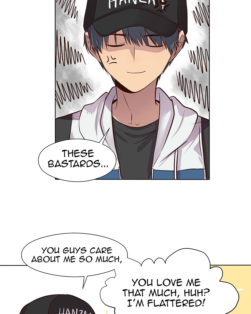 Read My Deepest Secret (en) Manga Online