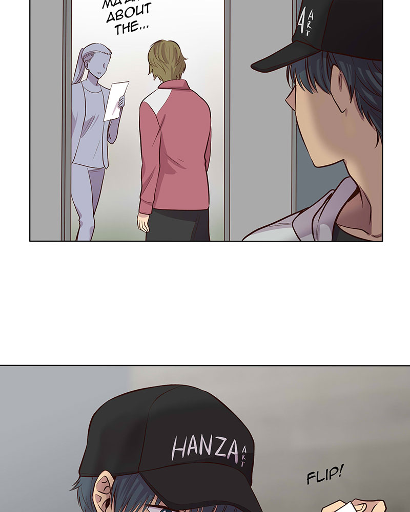 Read My Deepest Secret (en) Manga Online