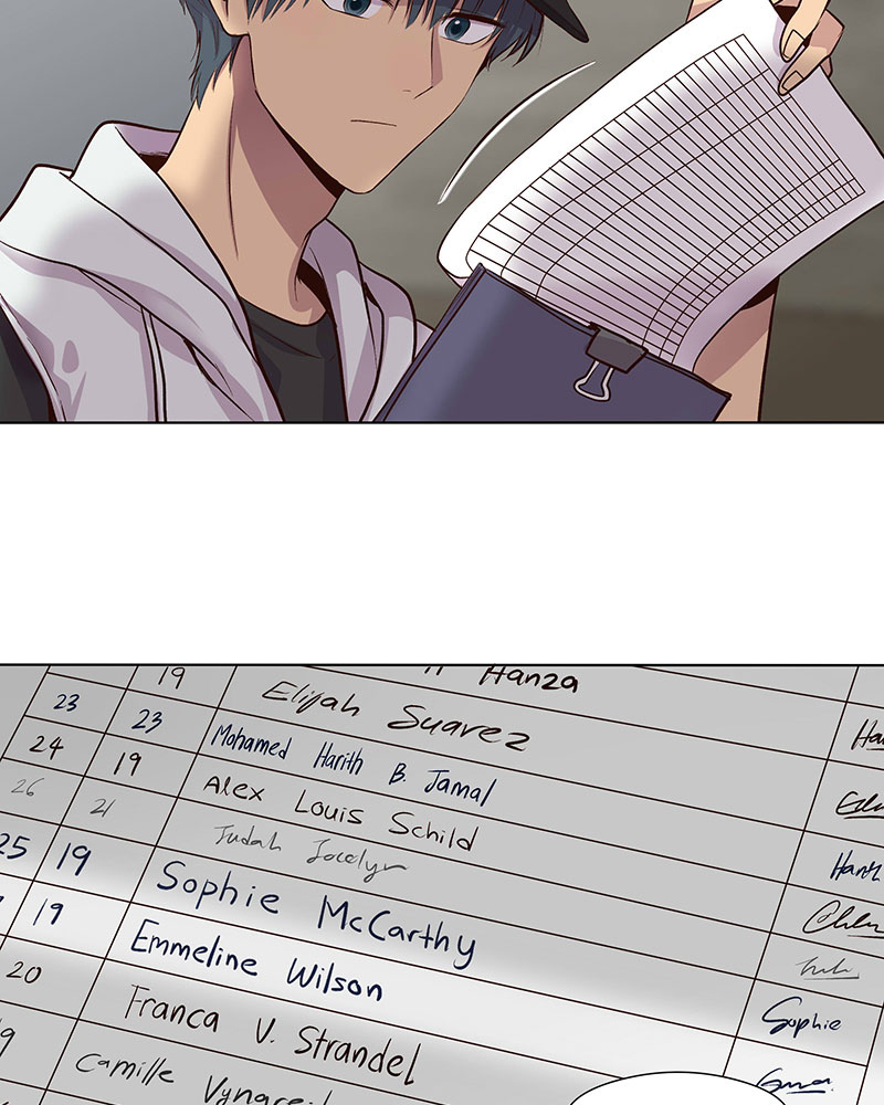 Read My Deepest Secret (en) Manga Online