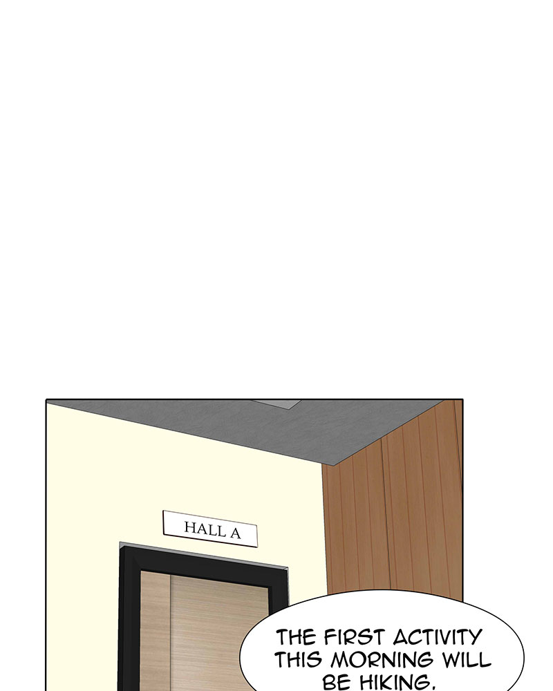 Read My Deepest Secret (en) Manga Online