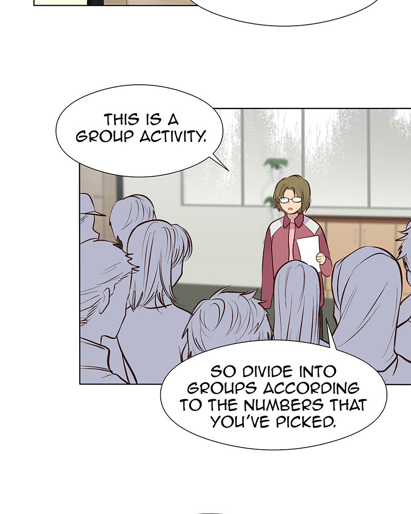 Read My Deepest Secret (en) Manga Online