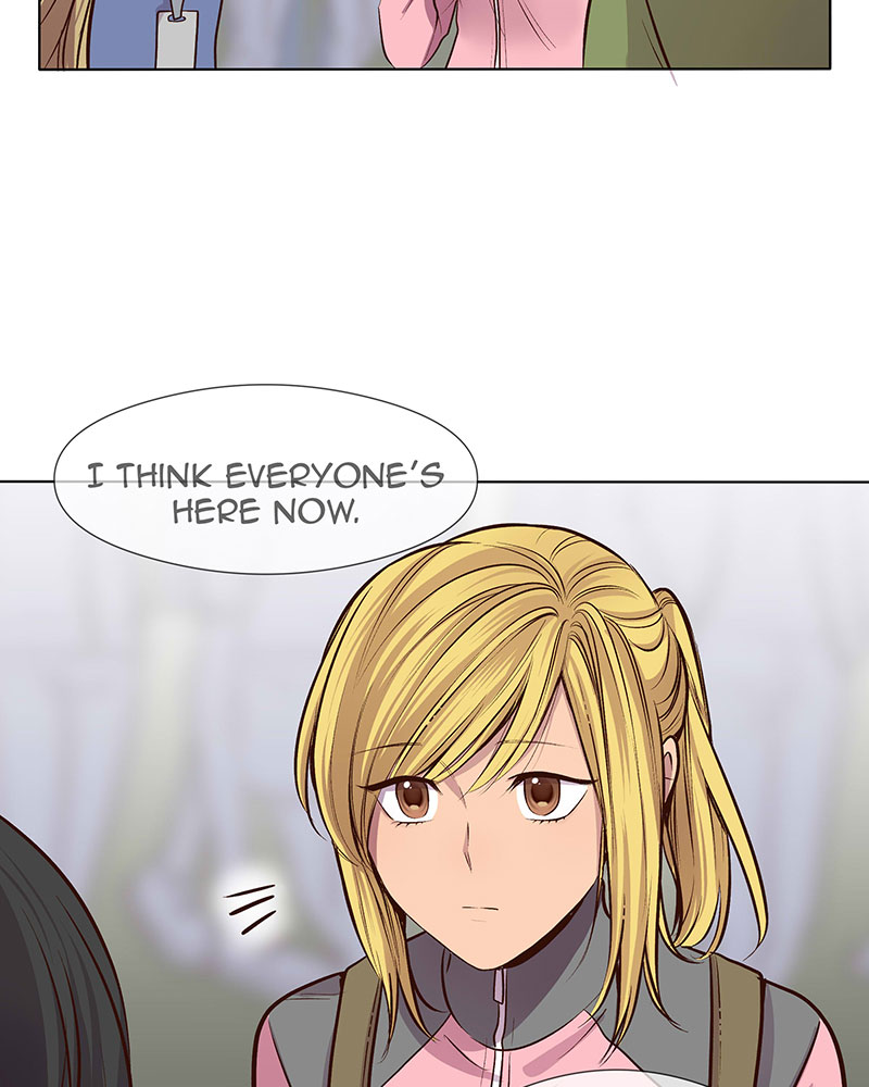 Read My Deepest Secret (en) Manga Online