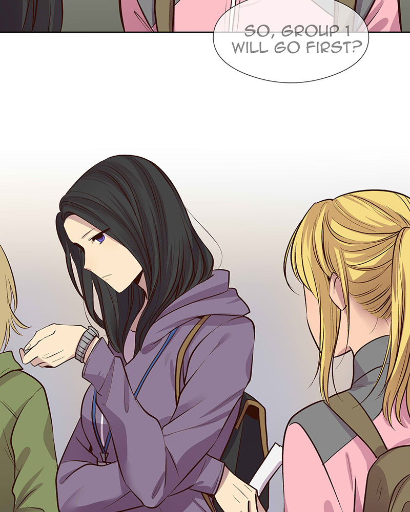 Read My Deepest Secret (en) Manga Online