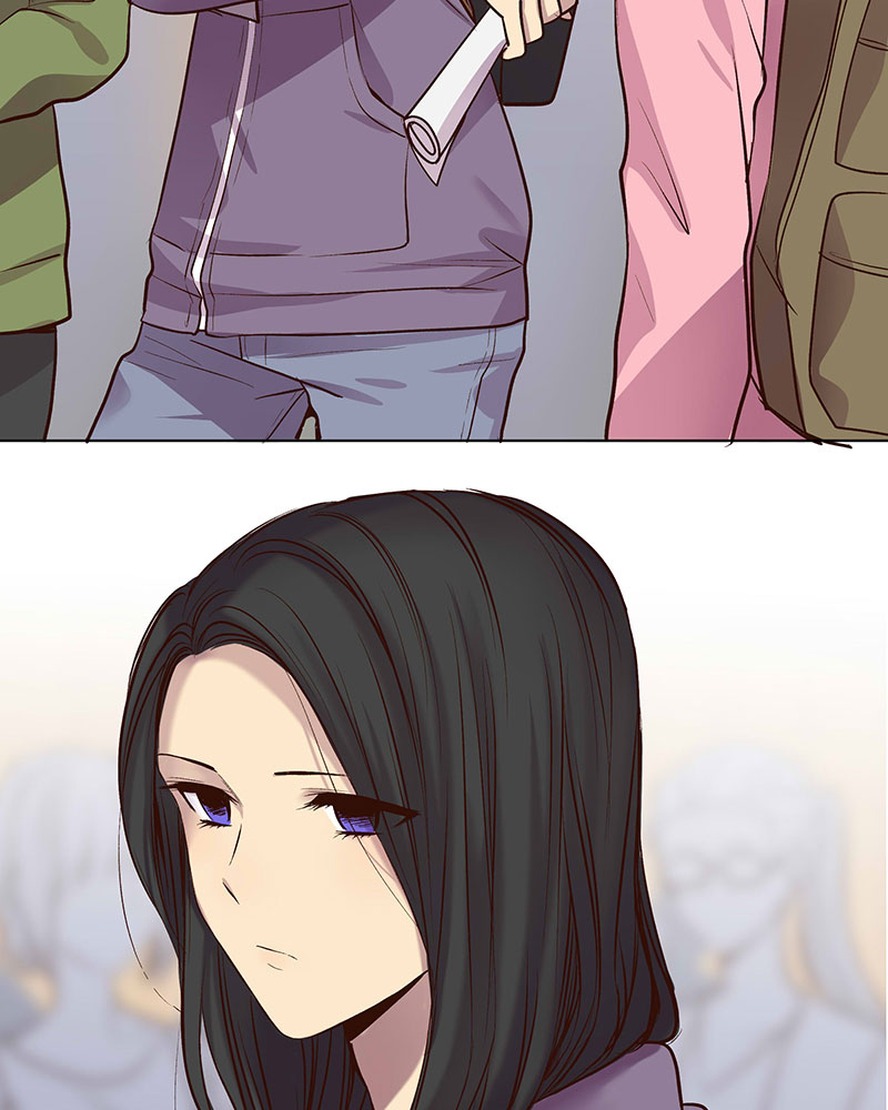 Read My Deepest Secret (en) Manga Online