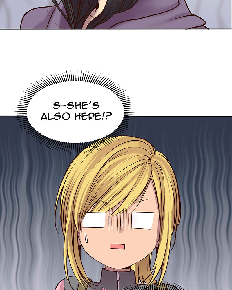 Read My Deepest Secret (en) Manga Online