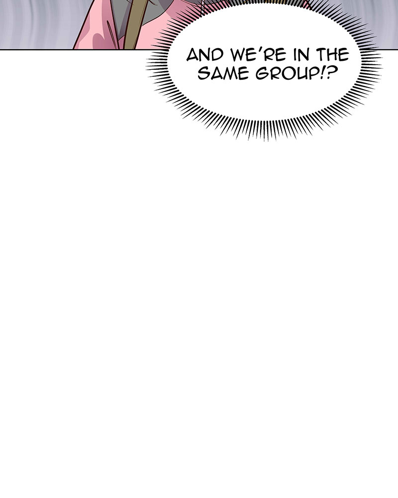 Read My Deepest Secret (en) Manga Online