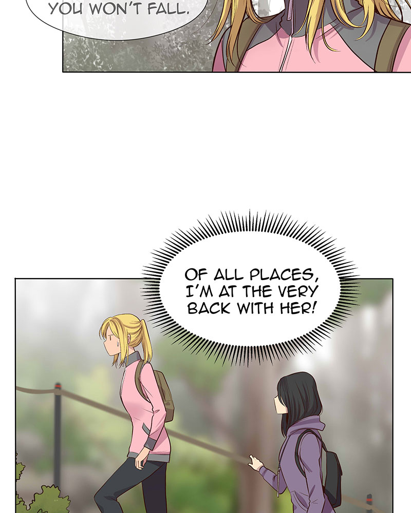 Read My Deepest Secret (en) Manga Online