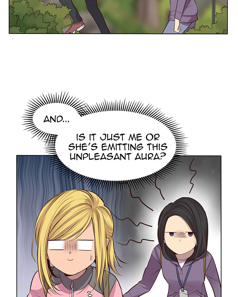 Read My Deepest Secret (en) Manga Online