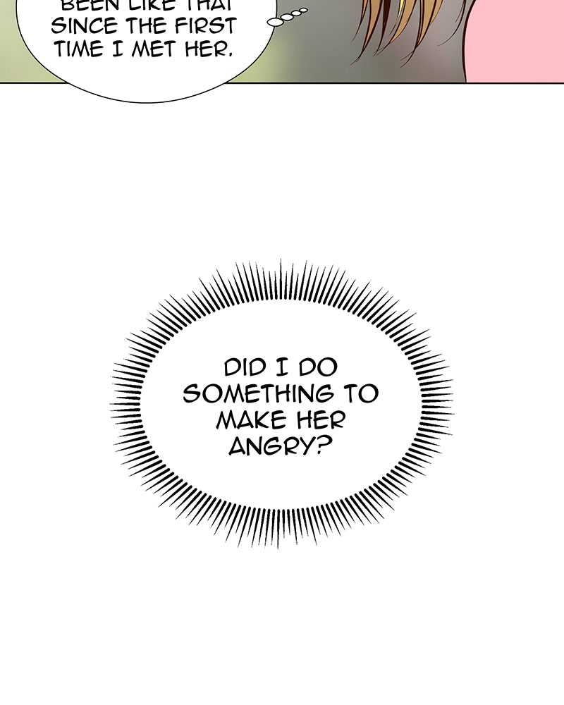 Read My Deepest Secret (en) Manga Online