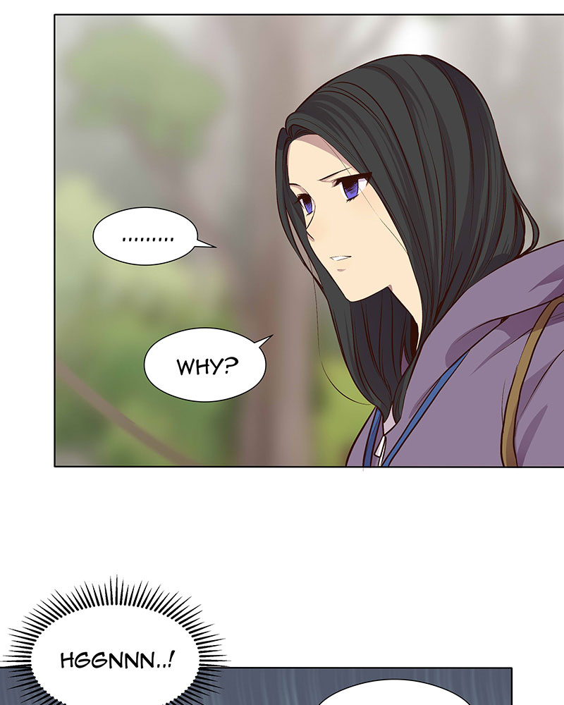 Read My Deepest Secret (en) Manga Online