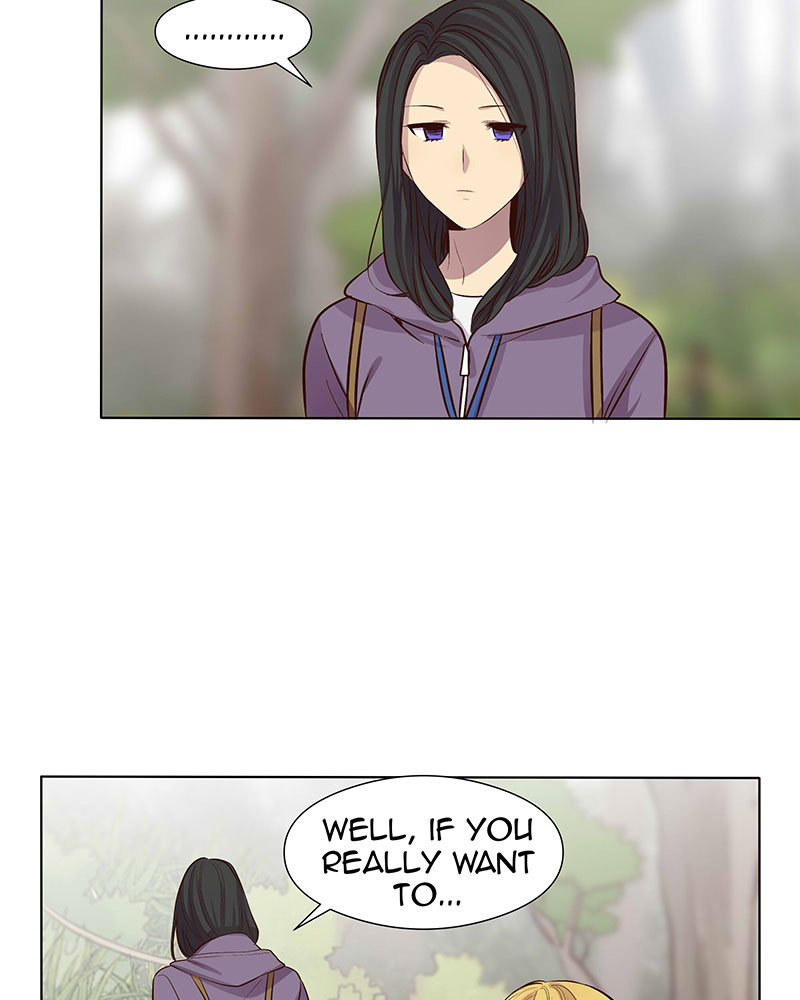 Read My Deepest Secret (en) Manga Online