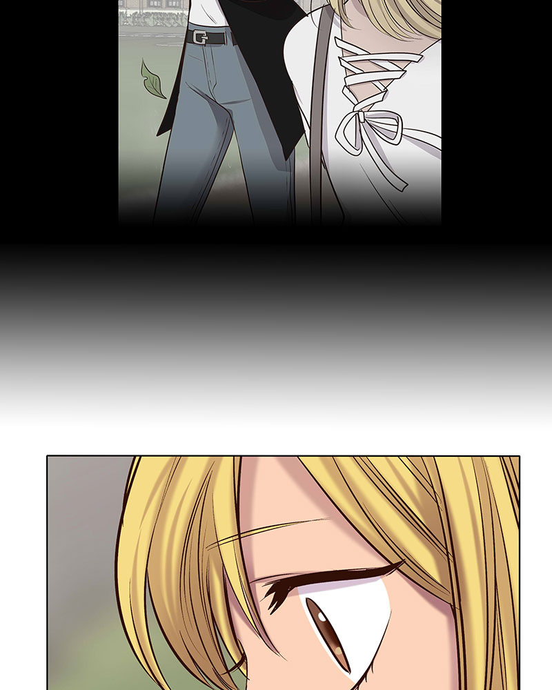 Read My Deepest Secret (en) Manga Online