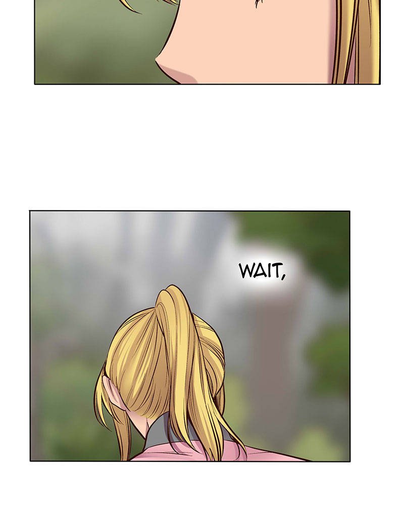 Read My Deepest Secret (en) Manga Online