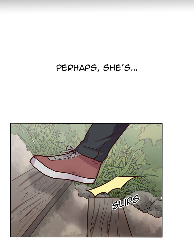 Read My Deepest Secret (en) Manga Online