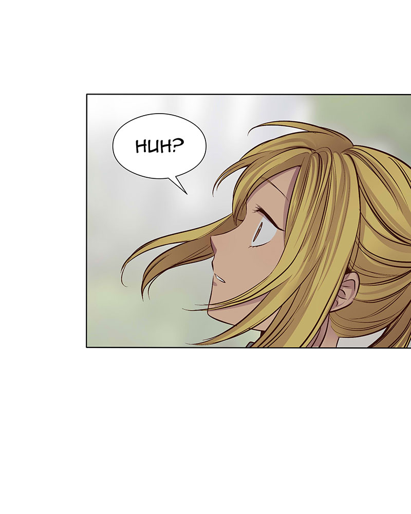 Read My Deepest Secret (en) Manga Online