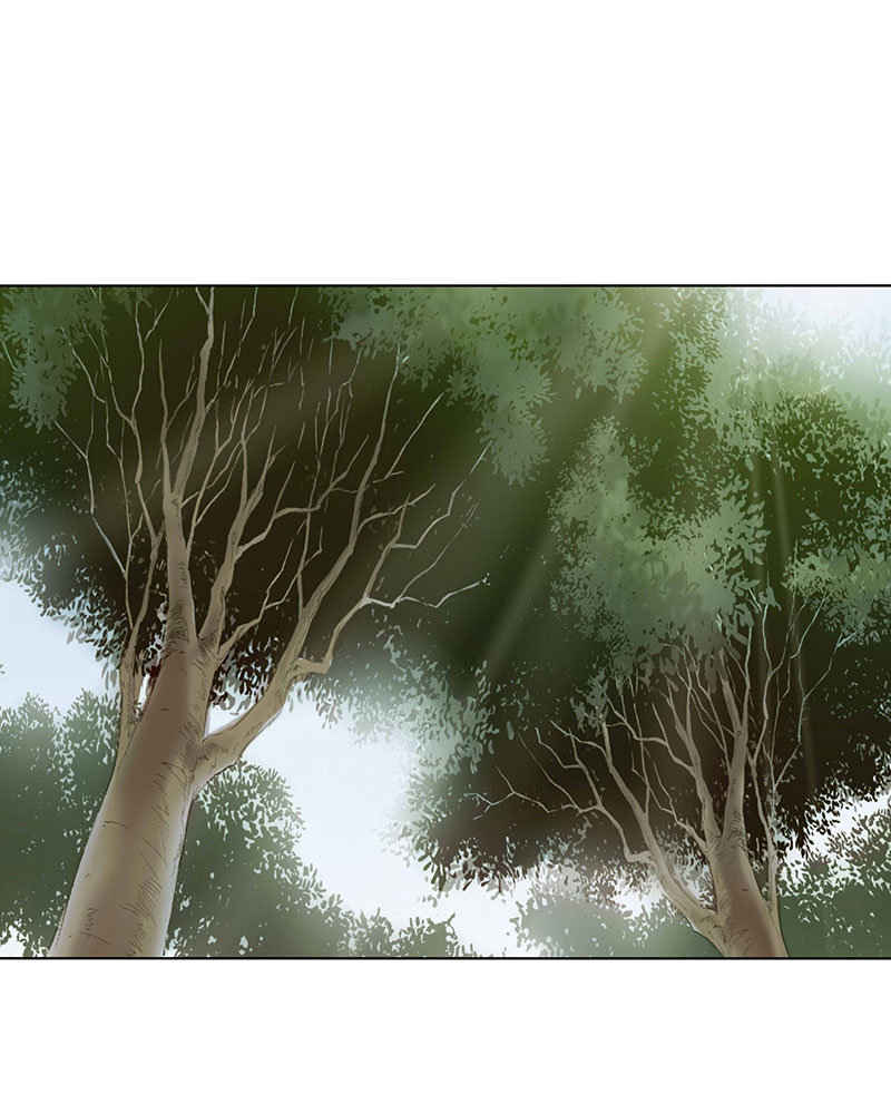 Read My Deepest Secret (en) Manga Online