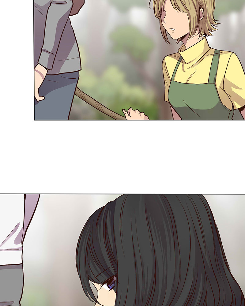 Read My Deepest Secret (en) Manga Online