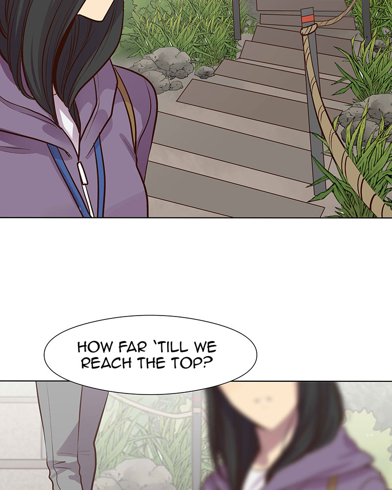 Read My Deepest Secret (en) Manga Online