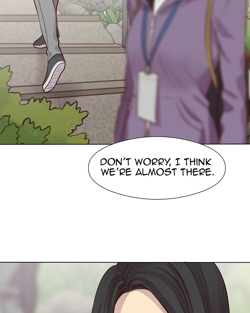 Read My Deepest Secret (en) Manga Online